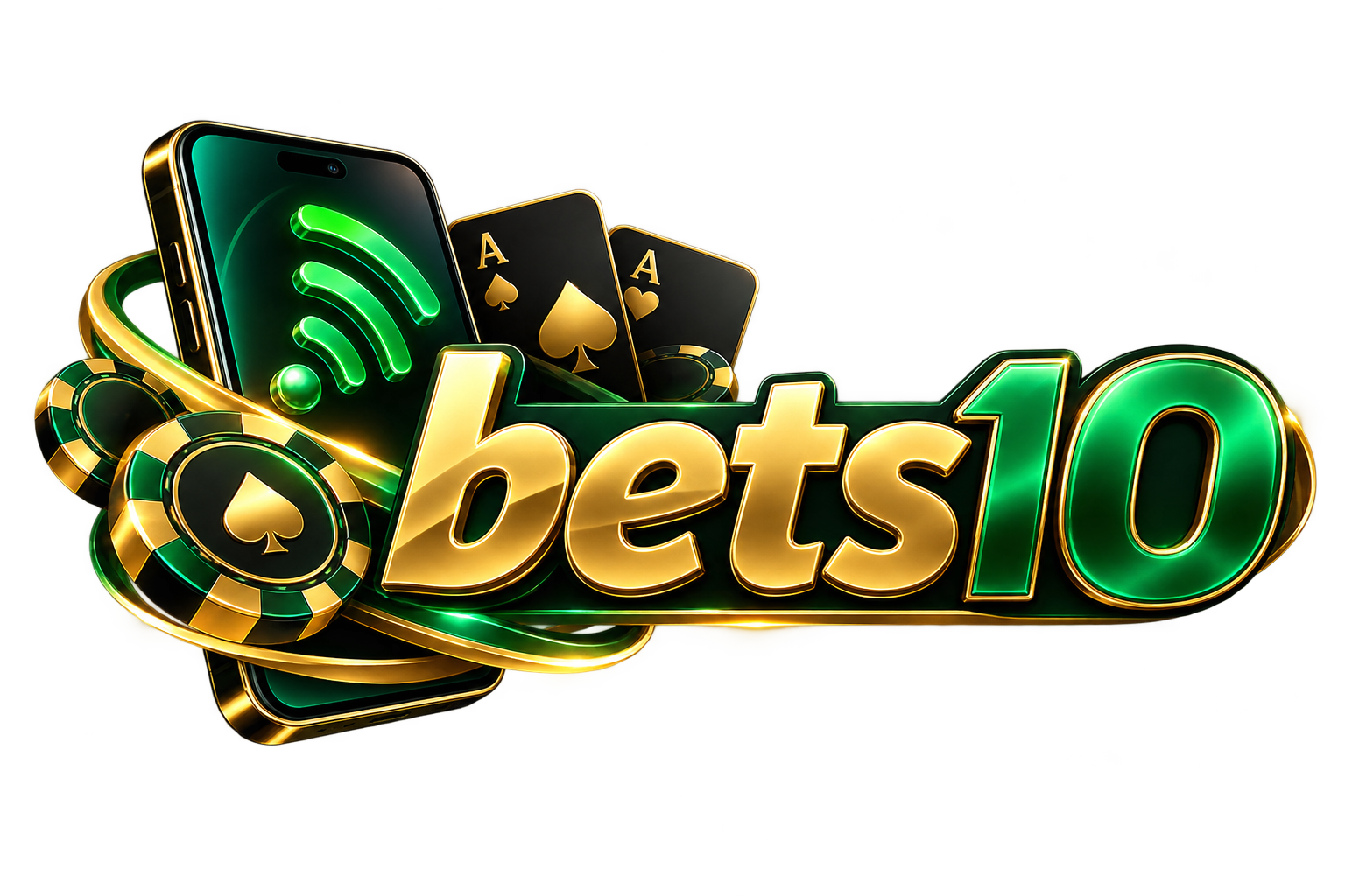 Bets10 Güncel Giriş
